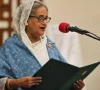 bangladesh ex pm hasina ordered 2009 killings commission